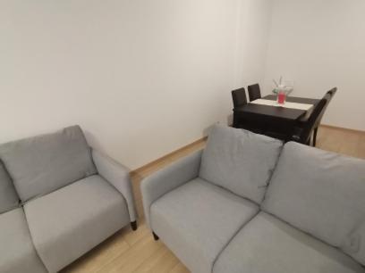 S & K Apartment Free Indoor Parking Αθήνα Εξωτερικό φωτογραφία