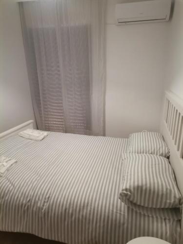 S & K Apartment Free Indoor Parking Αθήνα Εξωτερικό φωτογραφία
