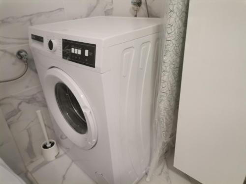 S & K Apartment Free Indoor Parking Αθήνα Εξωτερικό φωτογραφία