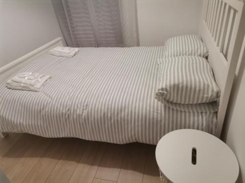 S & K Apartment Free Indoor Parking Αθήνα Εξωτερικό φωτογραφία