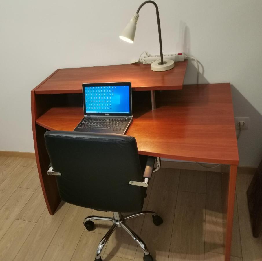 S & K Apartment Free Indoor Parking Αθήνα Εξωτερικό φωτογραφία