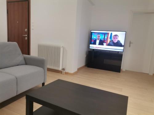 S & K Apartment Free Indoor Parking Αθήνα Εξωτερικό φωτογραφία
