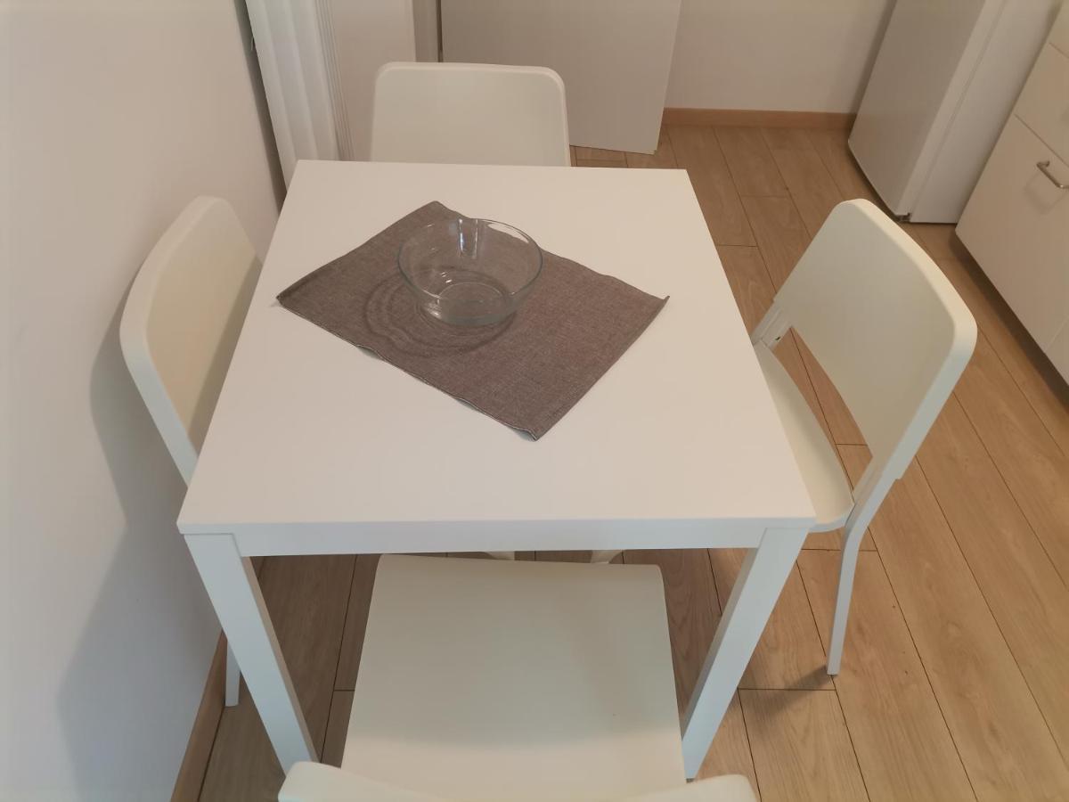 S & K Apartment Free Indoor Parking Αθήνα Εξωτερικό φωτογραφία