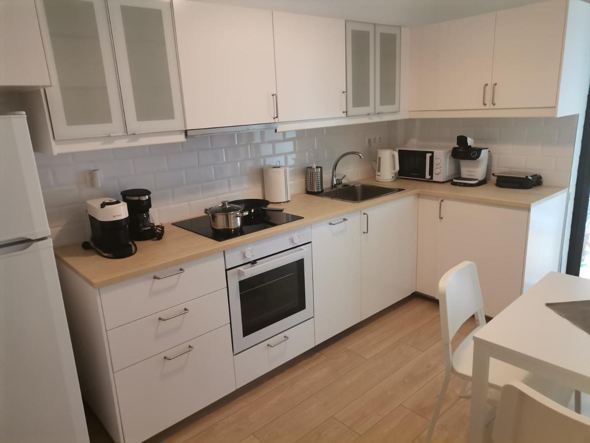 S & K Apartment Free Indoor Parking Αθήνα Εξωτερικό φωτογραφία