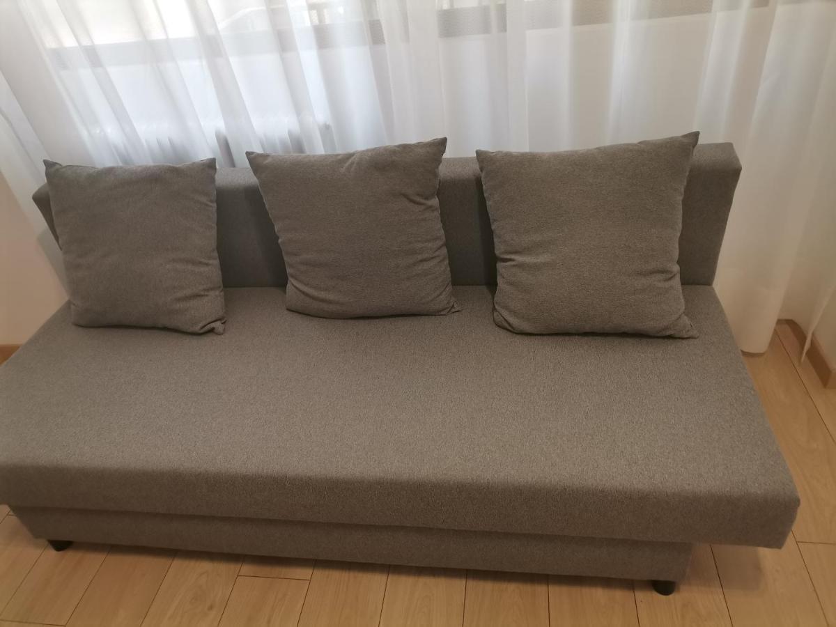 S & K Apartment Free Indoor Parking Αθήνα Εξωτερικό φωτογραφία