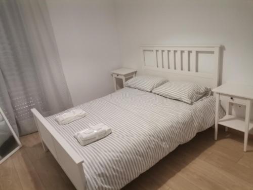 S & K Apartment Free Indoor Parking Αθήνα Εξωτερικό φωτογραφία