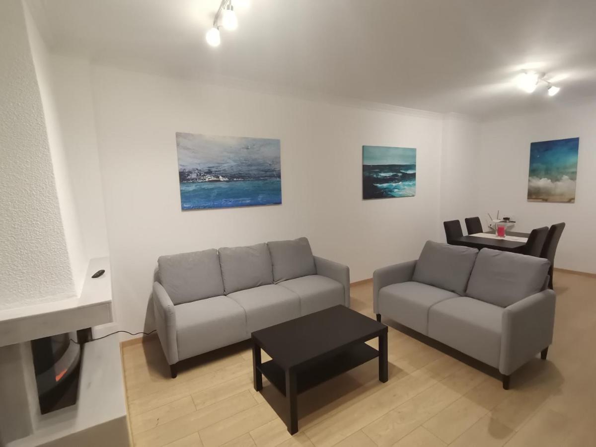 S & K Apartment Free Indoor Parking Αθήνα Εξωτερικό φωτογραφία