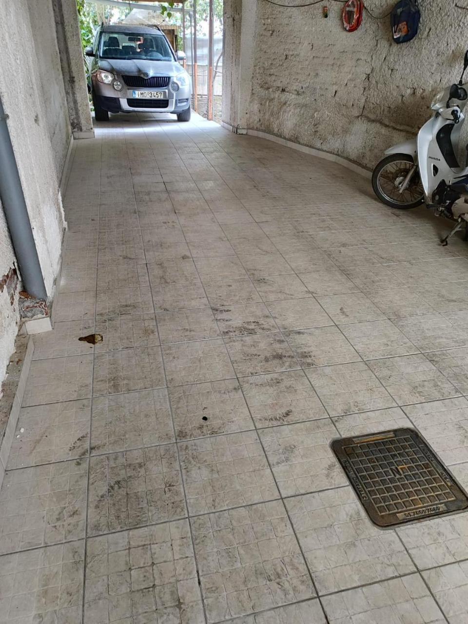S & K Apartment Free Indoor Parking Αθήνα Εξωτερικό φωτογραφία