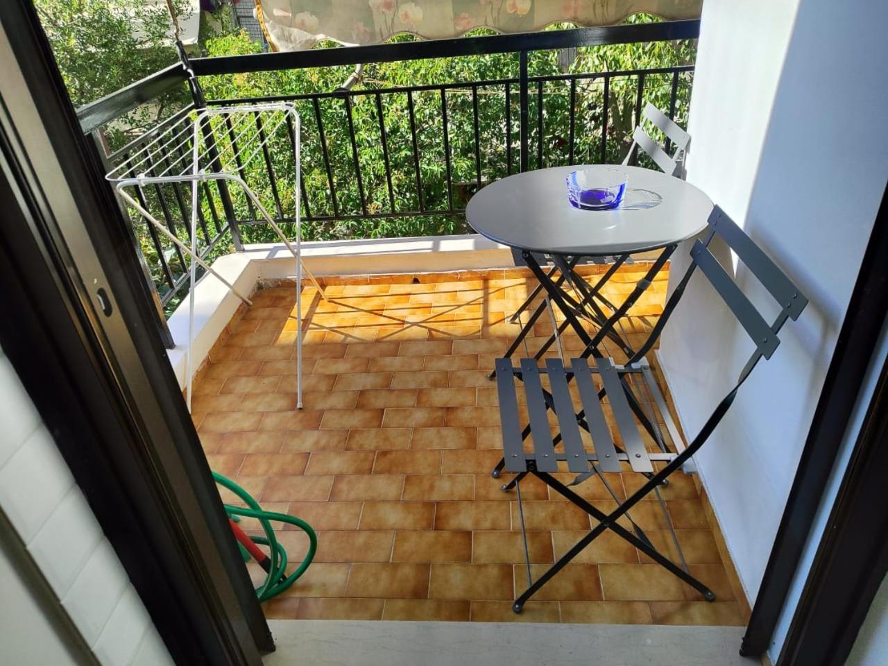 S & K Apartment Free Indoor Parking Αθήνα Εξωτερικό φωτογραφία