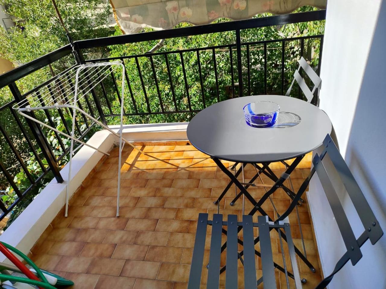 S & K Apartment Free Indoor Parking Αθήνα Εξωτερικό φωτογραφία