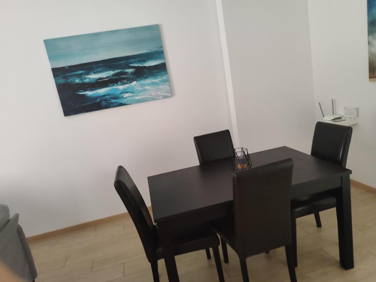 S & K Apartment Free Indoor Parking Αθήνα Εξωτερικό φωτογραφία