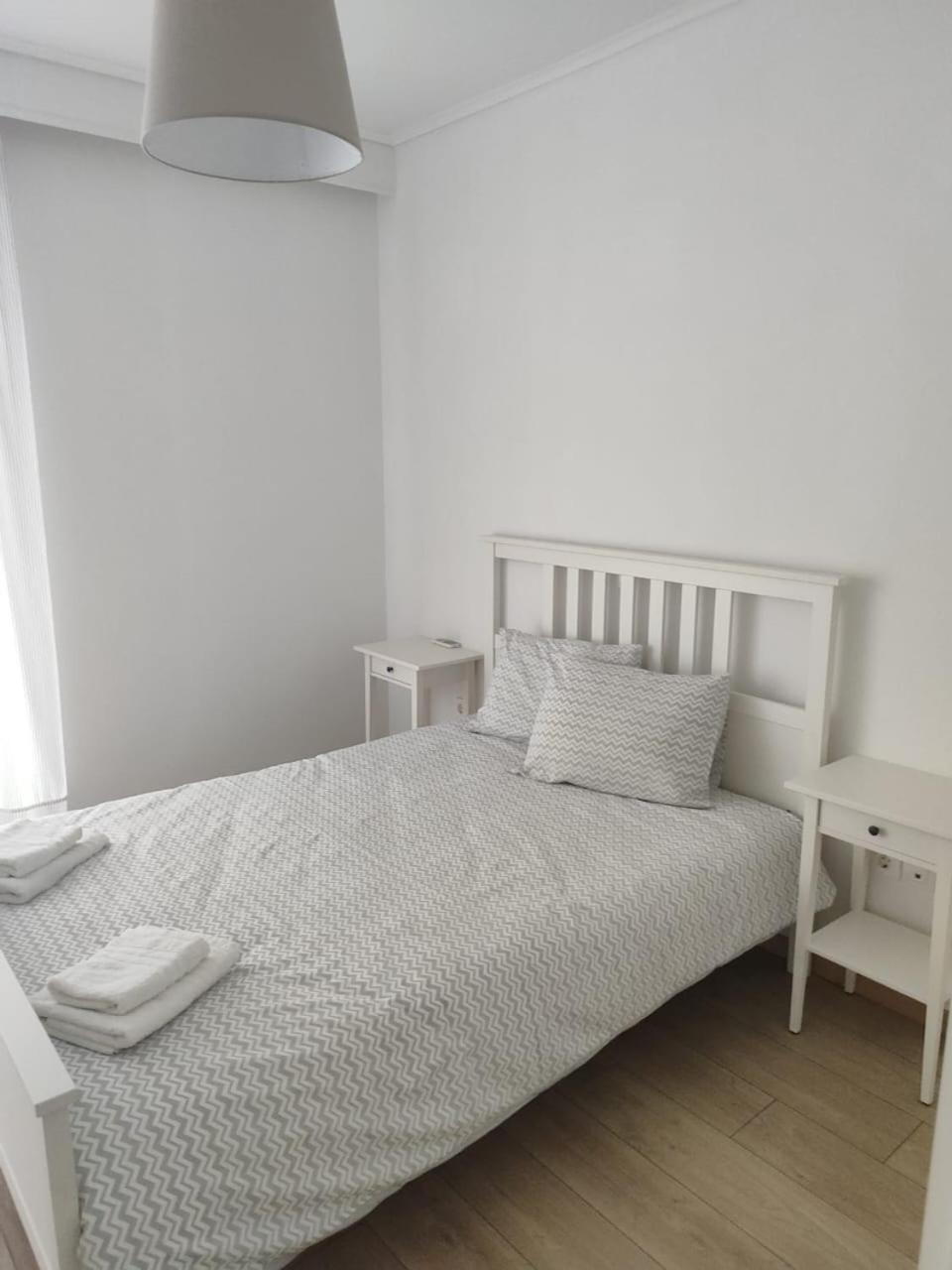 S & K Apartment Free Indoor Parking Αθήνα Εξωτερικό φωτογραφία